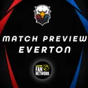 Preview: Everton v Crystal Palace