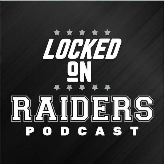 Raiders face a major test on Sunday vs the Saints