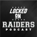 Raiders face a major test on Sunday vs the Saints