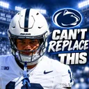 Penn State’s Max Granville Injury Update | This Changes the Pass Rush