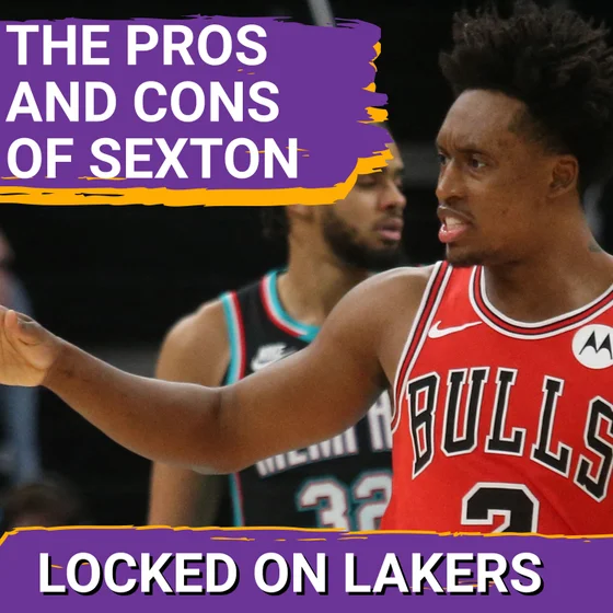 New Collin Sexton Scouting Report! Great Energy, Scoring. Shaky Defense, Decisions