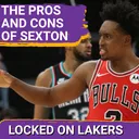 New Collin Sexton Scouting Report! Great Energy, Scoring. Shaky Defense, Decisions