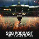 Shane Lee on what it means to play at the SCG
