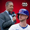 Ken Rosenthal: Inside the O’s-Angels trade, Pirates poking, QO YES surge + Blue Jays in on Kyle Tucker?