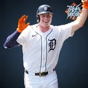 Should we take the Tigers' June bounceback seriously?
