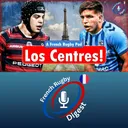 The Argentina players dominating French rugby| Top 14 Digest