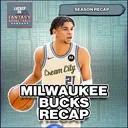 Did Ousmane Dieng Give The Bucks Future Hope?