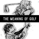 The Joy of a 200-Yard Drive; and Stop Treating Your Golf Like a Dead Body