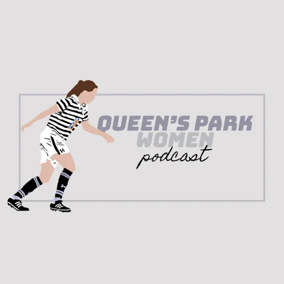 Ep. 9 | Interview | Teresa O'Keefe