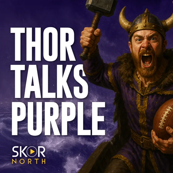 TTP: Minnesota Vikings should be TEMPTED to draft these Senior Bowl prospects