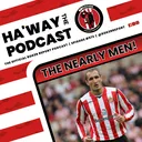 ROKER REWIND | The Nearly Men | Sunderland Transfers That Almost Happened – But Didn't!