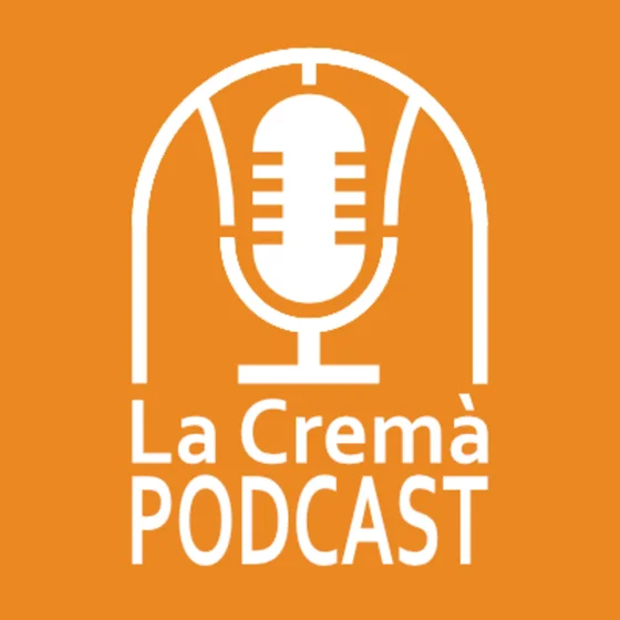 La Cremà T2 x 01