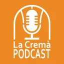 La Cremà T2 x 01