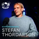 Stefan Thordarson: PNE opportunity too good to turn down
