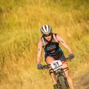 Suzie Snyder Off Road Champ