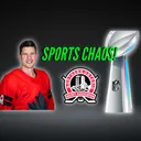 Super Bowl + Olympics & NOHA Incidents | The Game Sports Podcast
