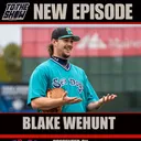 Red Sox Pitching Prospect Looks to Bounce Back in 2026! An Interview with Blake Wehunt