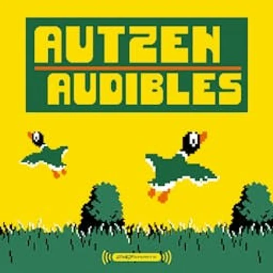 Autzen Audibles Mailbag: Stewart Rumors, Defensive X-Factors & Guest Picker Favorites