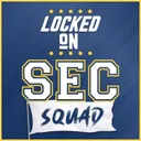 SEC SQUAD - Which SEC school is doing the best job recruiting for 2026?