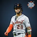 3 Good Things, 3 Bad Things From Tigers' First 6 Games