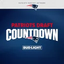 Scouting College Tight Ends and Running Backs, Latest Draft News and Trade Scenarios | Patriots Draft Countdown