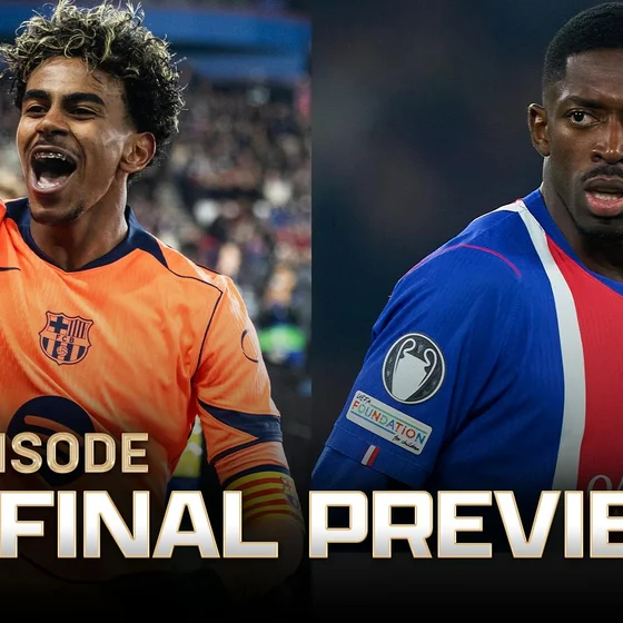 Champions League Review: Unstoppable PSG, United’s woes continue, Harry Kane for Ballon d’Or?
