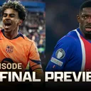 Champions League Review: Unstoppable PSG, United’s woes continue, Harry Kane for Ballon d’Or?