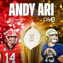 College Football Playoff 2026 PREDICTIONS: Can Georgia re-claim CFP trophy? Notre Dame as #1 seed?