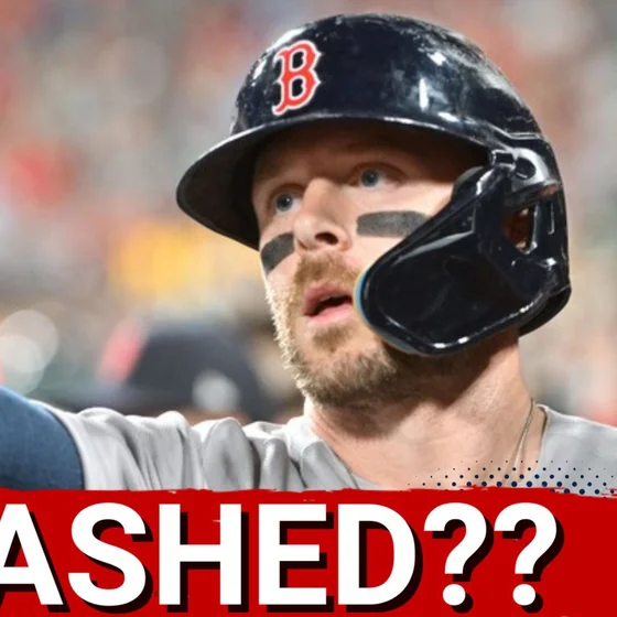 SKEPTICISM: Could Trevor Story’s Return TRANSFORM Boston Red Sox Offense? Fans CHALLENGE Move
