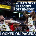 What comes next in the Indiana Pacers offseason? Quenton Jackson, roster spots, two-ways, and more
