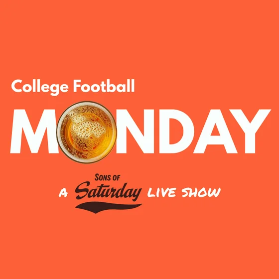 Week 2 Recap: Texas' Comeback, Oklahoma State Stunner, Michigan's Big W, Hokies Smother ODU | CFB Monday