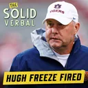 Hugh Freeze Fired, Dylan Raiola Injured + Early Picks for BYU-Texas Tech & Oregon-Iowa | College Football