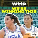 WHY UCLA MIGHT BE THE TEAM NOBODY WANTS TO PLAY