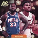 East Over/Under Predictions | 2026-27 NBA Season Preview