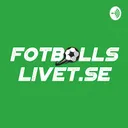 Intervju med Elie Mineirji