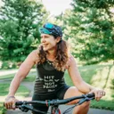 EP 744: Aging Athlete - Mindset and Motivation