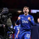 Instant Reaction - Manchester United 0-1 Everton