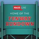 Ep 440: With 48 hours to go, what will the Red Sox do at the deadline? Plus thoughts on the latest Jarren Duran controversy