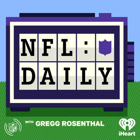 Training Camp Takeaways for EVERY AFC Team
