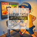 Folge #068 - Jahres- und Trainingsplanung und zukünftiges Coaching