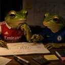 S07E03 - pas de panique, ou presque