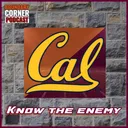 Know the Enemy: Cal
