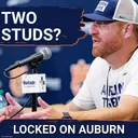 These Two Auburn Tigers Keep Coming Up
