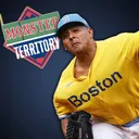 Red Sox vs Royals | Postgame Reaction #149