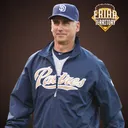 Bud Black Joins! Why He Returned To The Padres, His Lessons For Craig Stammen and More
