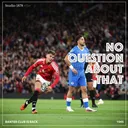 Banter Club is Back