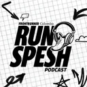 89 | Hoka Cielo x1 3.0, Sam Ruthe Runs 3:48, USB thumb Drives, Unratified World Records