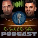 It Starts at the Top (That's Finch and Ant on this team)