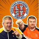 TAKE A BOW, TOWN! A League One Ross Barkley at last? | Luton 2 Bradford 1