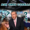 Ask Greg Cosell On Patreon: Are The Eagles Really Running The West Coast Offense?